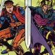 Illustration for article titled The iFinal Fantasy/i Comic That Never Was